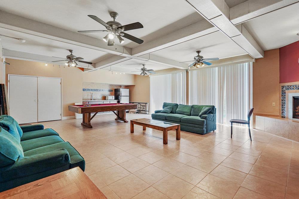 Detail Gallery Image 19 of 23 For 35 28th Ave 106b,  San Mateo,  CA 94403 - 1 Beds | 1 Baths