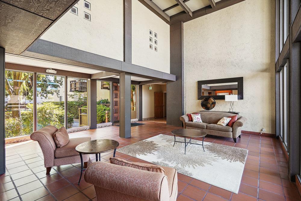 Detail Gallery Image 21 of 23 For 35 28th Ave 106b,  San Mateo,  CA 94403 - 1 Beds | 1 Baths