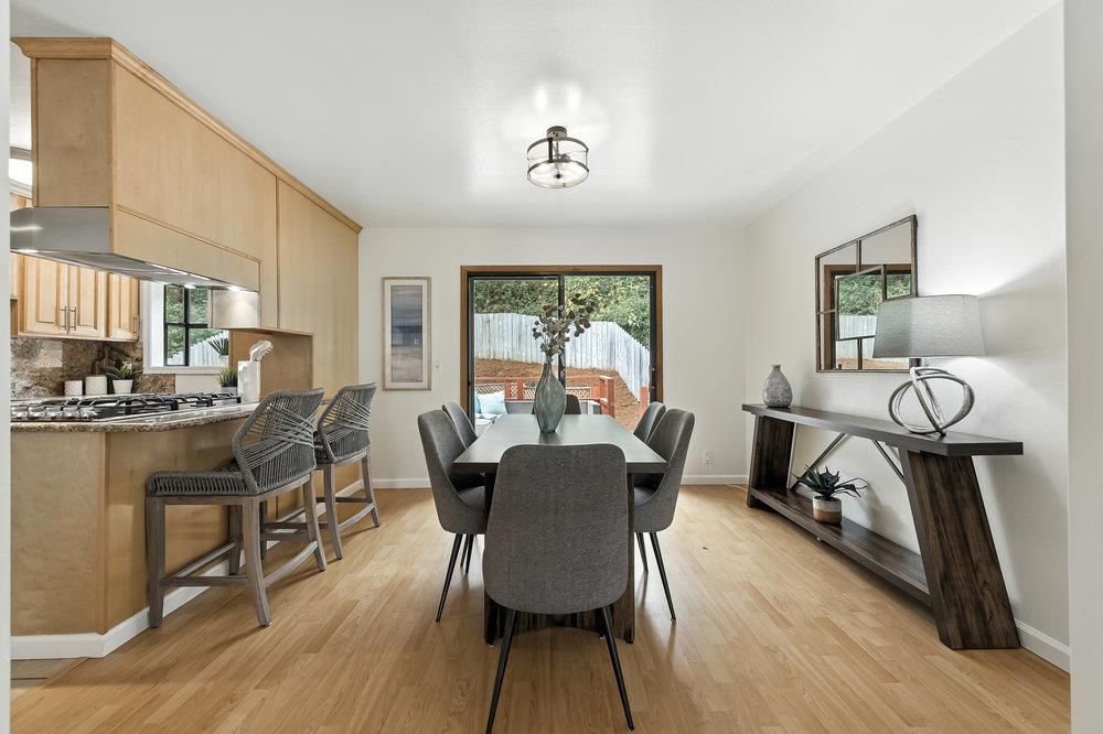 Detail Gallery Image 11 of 42 For 1527 Terra Nova Blvd, Pacifica,  CA 94044 - 3 Beds | 2 Baths