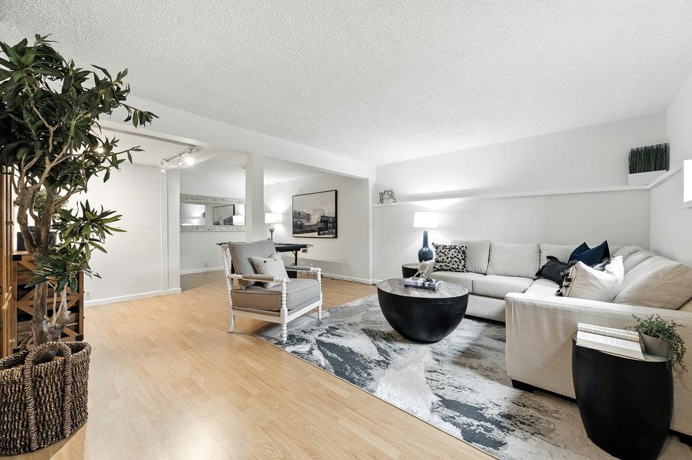 Detail Gallery Image 14 of 42 For 1527 Terra Nova Blvd, Pacifica,  CA 94044 - 3 Beds | 2 Baths