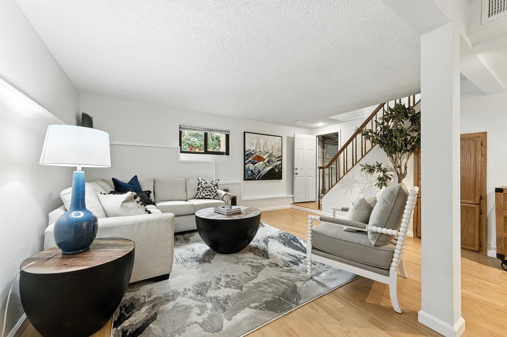 Detail Gallery Image 15 of 42 For 1527 Terra Nova Blvd, Pacifica,  CA 94044 - 3 Beds | 2 Baths