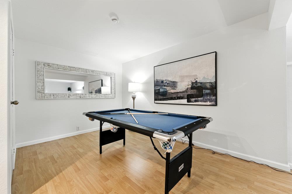 Detail Gallery Image 16 of 42 For 1527 Terra Nova Blvd, Pacifica,  CA 94044 - 3 Beds | 2 Baths