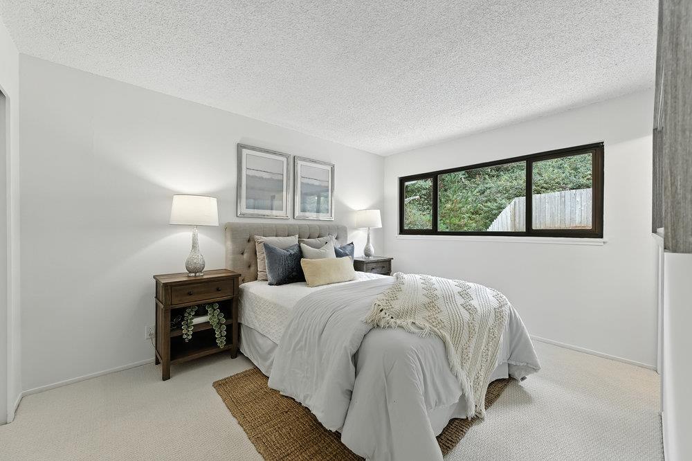 Detail Gallery Image 17 of 42 For 1527 Terra Nova Blvd, Pacifica,  CA 94044 - 3 Beds | 2 Baths