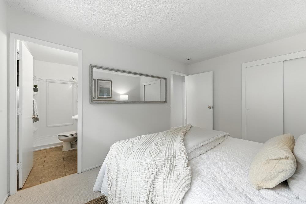 Detail Gallery Image 19 of 42 For 1527 Terra Nova Blvd, Pacifica,  CA 94044 - 3 Beds | 2 Baths