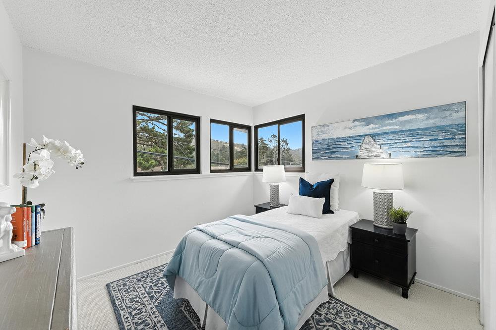 Detail Gallery Image 20 of 42 For 1527 Terra Nova Blvd, Pacifica,  CA 94044 - 3 Beds | 2 Baths