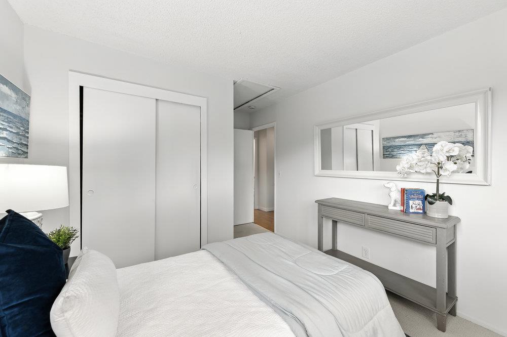 Detail Gallery Image 21 of 42 For 1527 Terra Nova Blvd, Pacifica,  CA 94044 - 3 Beds | 2 Baths