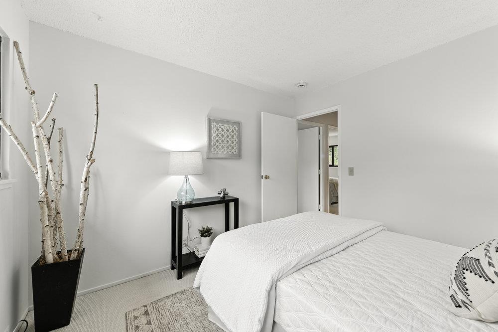 Detail Gallery Image 23 of 42 For 1527 Terra Nova Blvd, Pacifica,  CA 94044 - 3 Beds | 2 Baths