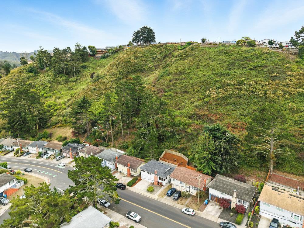 Detail Gallery Image 30 of 42 For 1527 Terra Nova Blvd, Pacifica,  CA 94044 - 3 Beds | 2 Baths