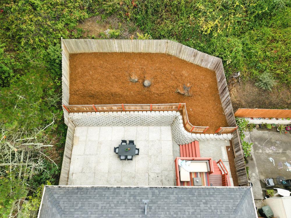 Detail Gallery Image 33 of 42 For 1527 Terra Nova Blvd, Pacifica,  CA 94044 - 3 Beds | 2 Baths