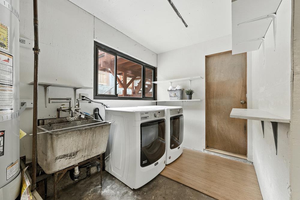 Detail Gallery Image 37 of 42 For 1527 Terra Nova Blvd, Pacifica,  CA 94044 - 3 Beds | 2 Baths