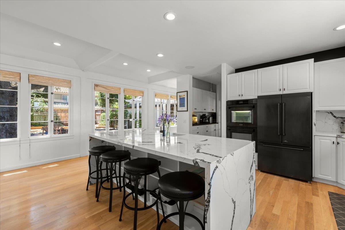 Detail Gallery Image 22 of 58 For 16995 Pine Way, Morgan Hill,  CA 95037 - 5 Beds | 3/1 Baths