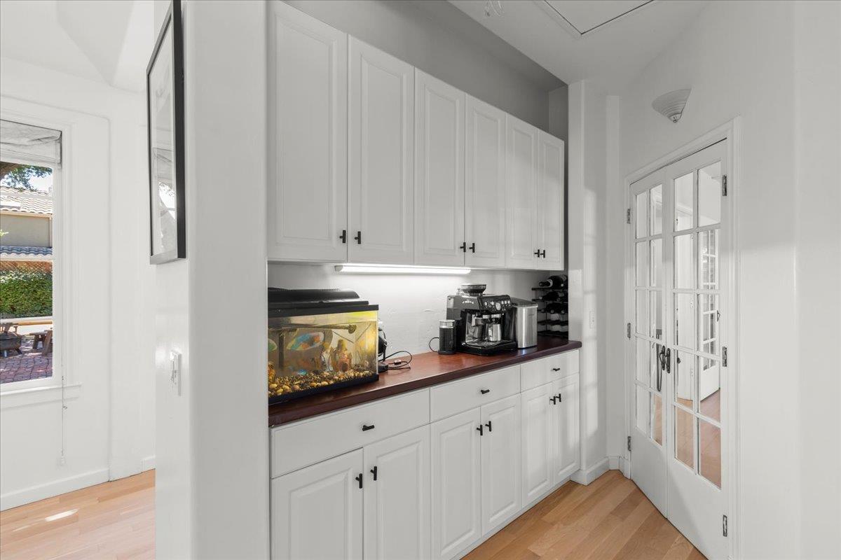 Detail Gallery Image 23 of 58 For 16995 Pine Way, Morgan Hill,  CA 95037 - 5 Beds | 3/1 Baths