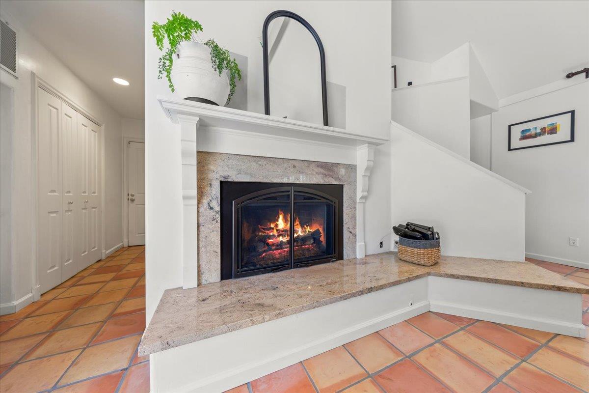 Detail Gallery Image 28 of 58 For 16995 Pine Way, Morgan Hill,  CA 95037 - 5 Beds | 3/1 Baths