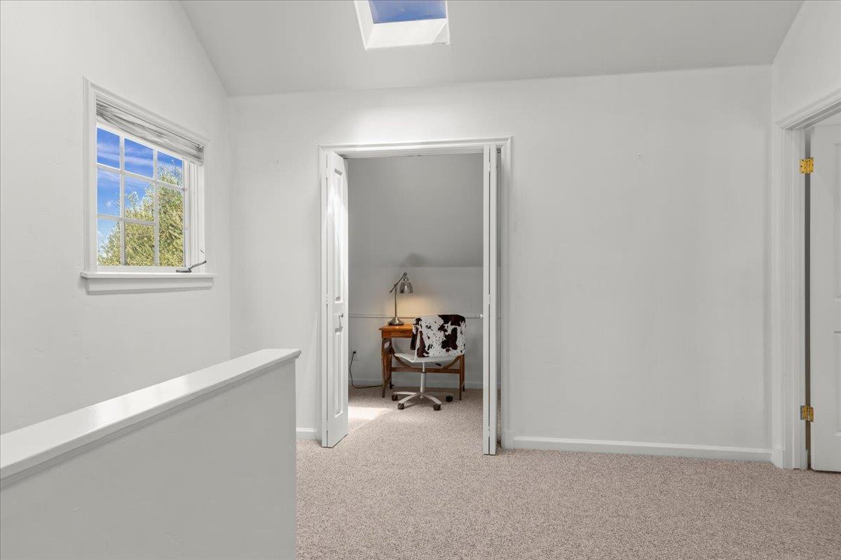 Detail Gallery Image 30 of 58 For 16995 Pine Way, Morgan Hill,  CA 95037 - 5 Beds | 3/1 Baths