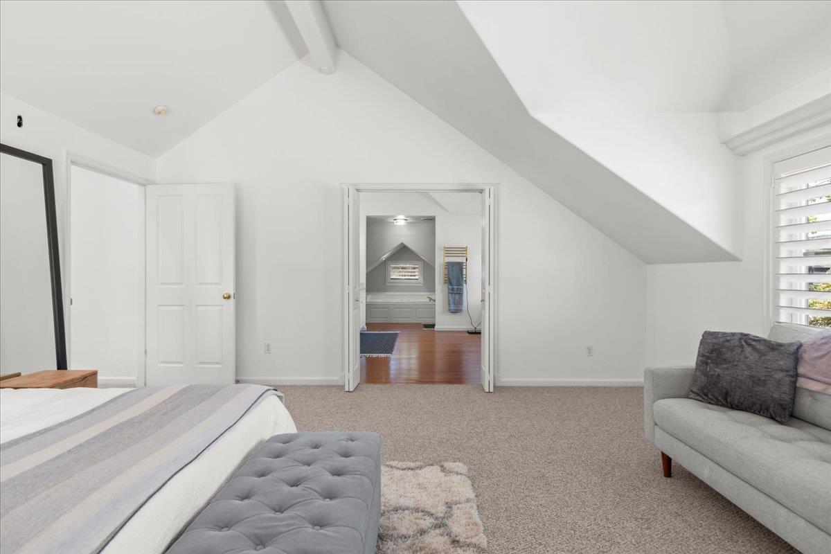 Detail Gallery Image 32 of 58 For 16995 Pine Way, Morgan Hill,  CA 95037 - 5 Beds | 3/1 Baths