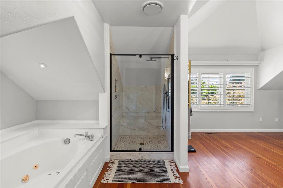 Detail Gallery Image 35 of 58 For 16995 Pine Way, Morgan Hill,  CA 95037 - 5 Beds | 3/1 Baths