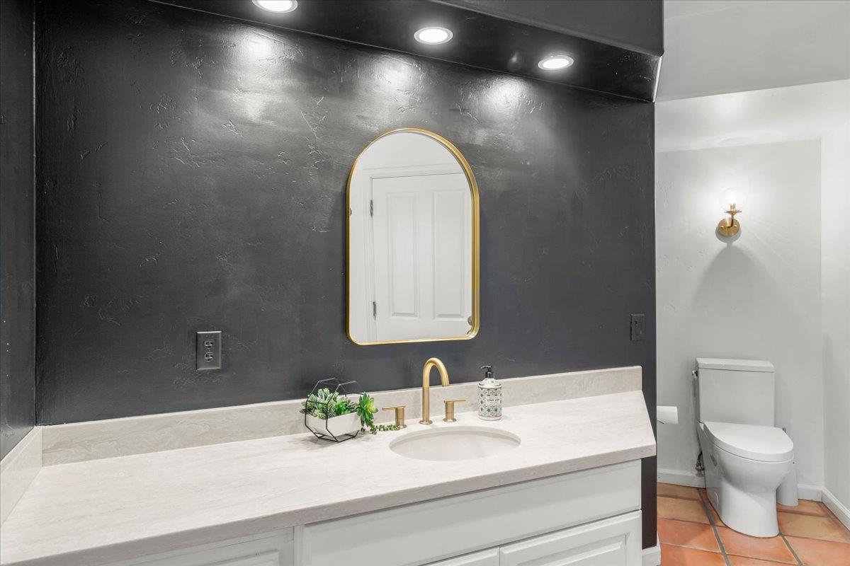 Detail Gallery Image 38 of 58 For 16995 Pine Way, Morgan Hill,  CA 95037 - 5 Beds | 3/1 Baths