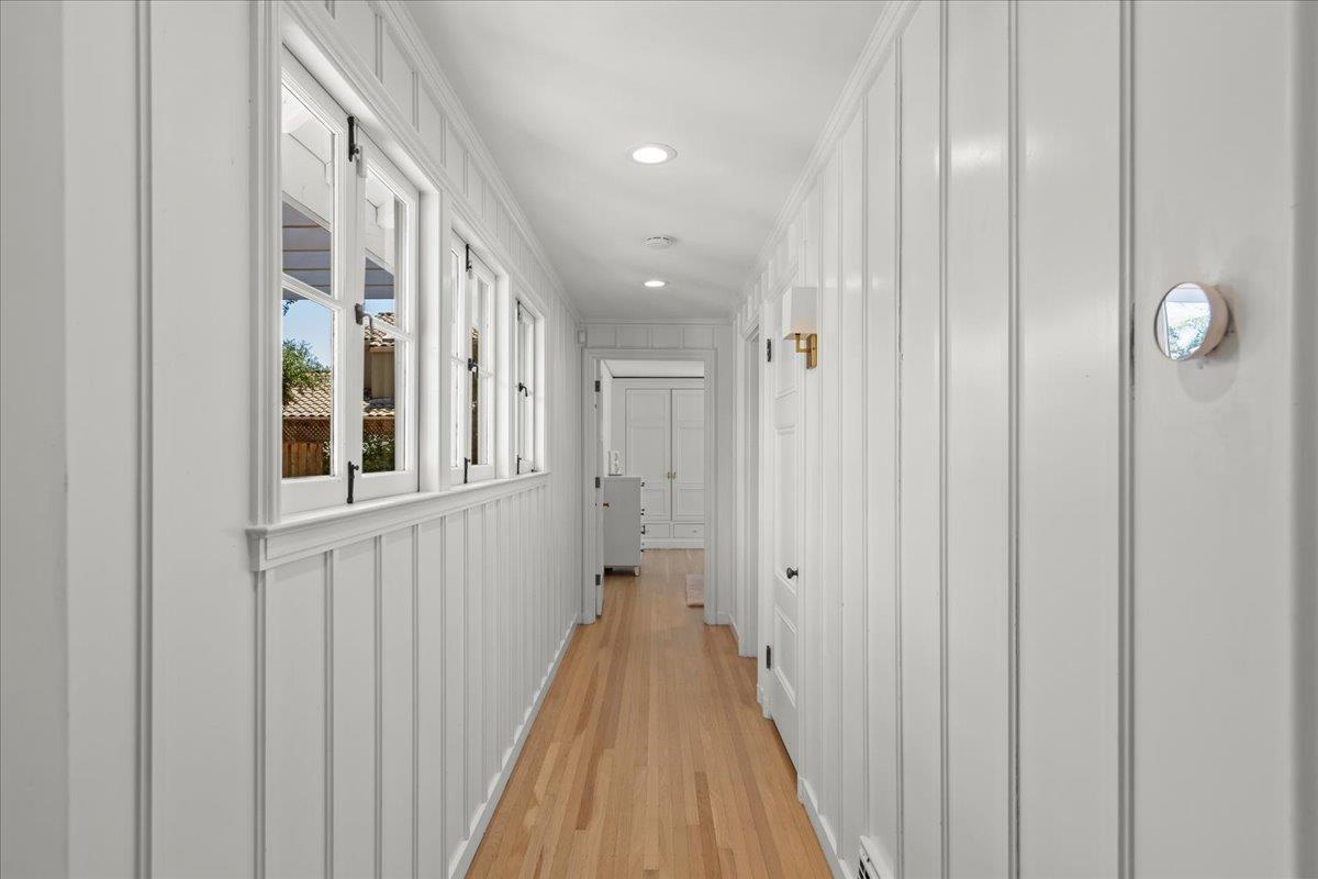 Detail Gallery Image 40 of 58 For 16995 Pine Way, Morgan Hill,  CA 95037 - 5 Beds | 3/1 Baths
