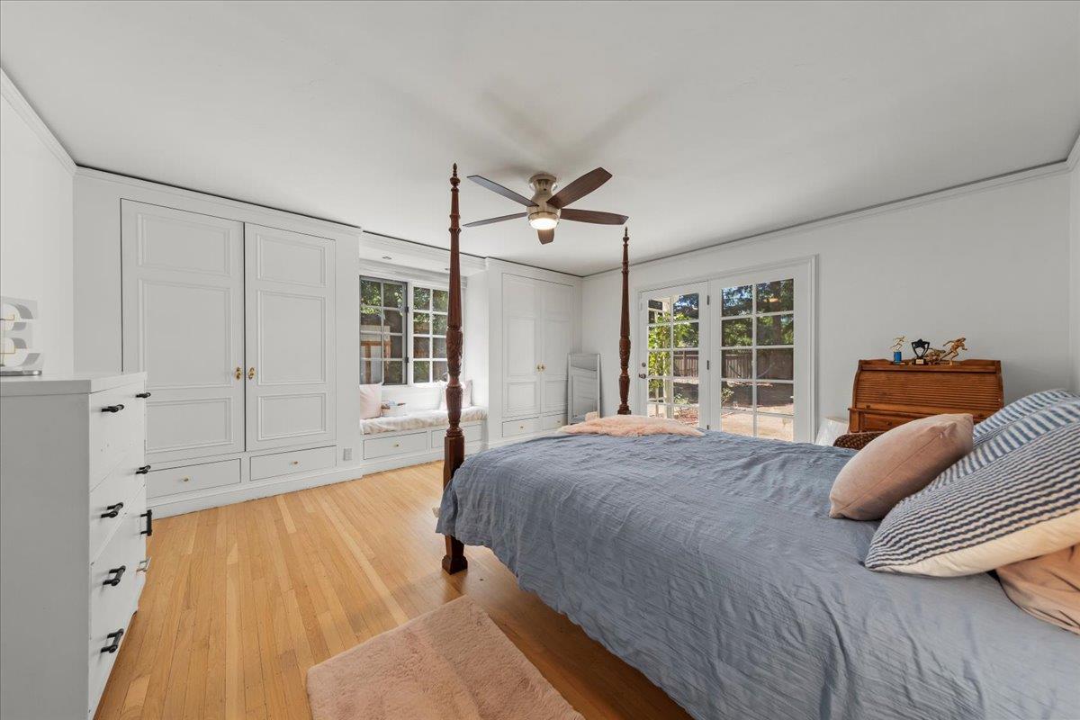Detail Gallery Image 41 of 58 For 16995 Pine Way, Morgan Hill,  CA 95037 - 5 Beds | 3/1 Baths