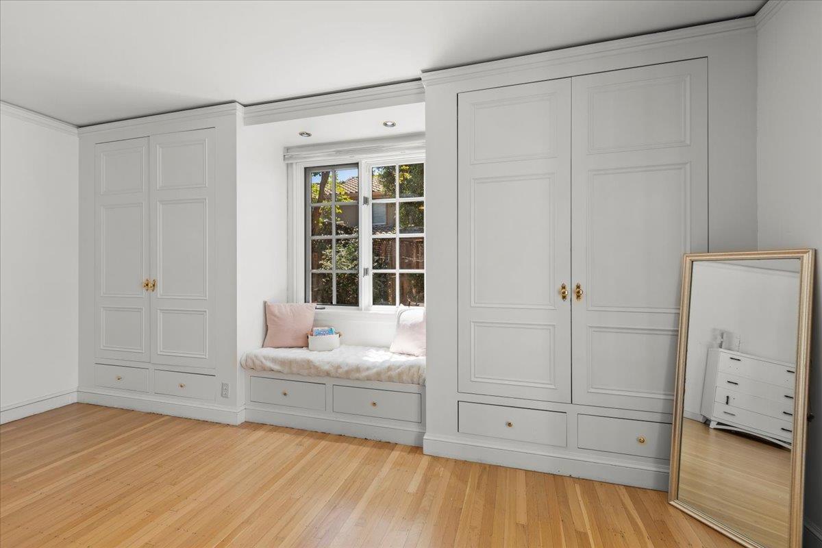 Detail Gallery Image 43 of 58 For 16995 Pine Way, Morgan Hill,  CA 95037 - 5 Beds | 3/1 Baths