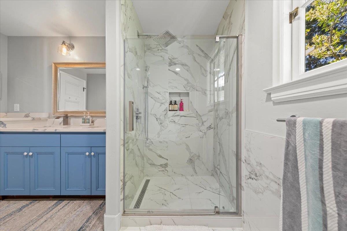 Detail Gallery Image 45 of 58 For 16995 Pine Way, Morgan Hill,  CA 95037 - 5 Beds | 3/1 Baths