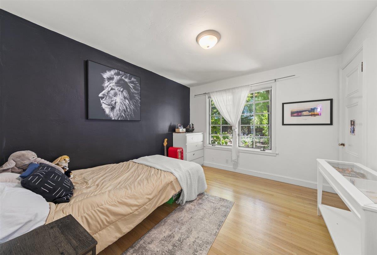 Detail Gallery Image 47 of 58 For 16995 Pine Way, Morgan Hill,  CA 95037 - 5 Beds | 3/1 Baths
