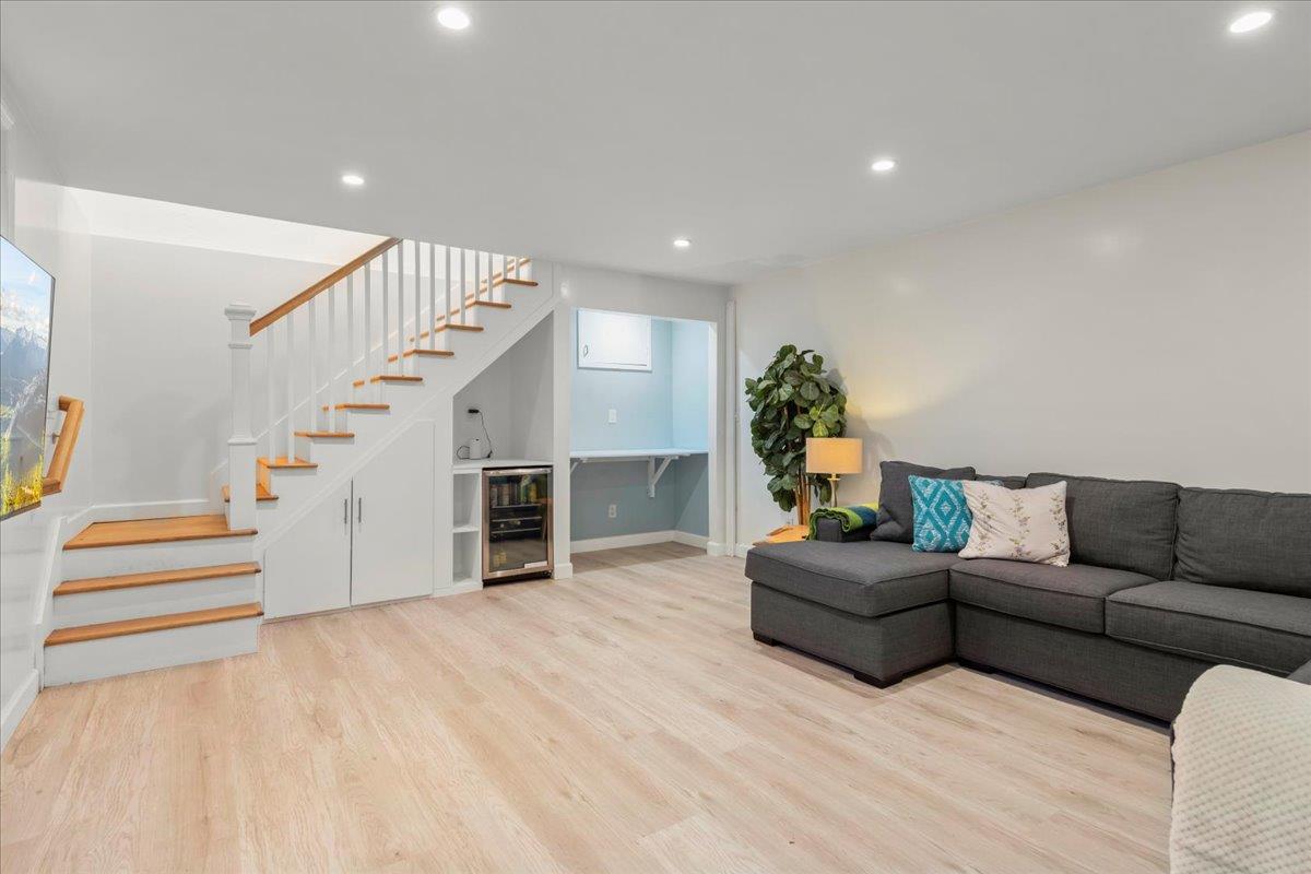 Detail Gallery Image 50 of 58 For 16995 Pine Way, Morgan Hill,  CA 95037 - 5 Beds | 3/1 Baths