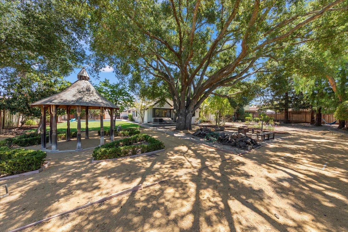 Detail Gallery Image 54 of 58 For 16995 Pine Way, Morgan Hill,  CA 95037 - 5 Beds | 3/1 Baths
