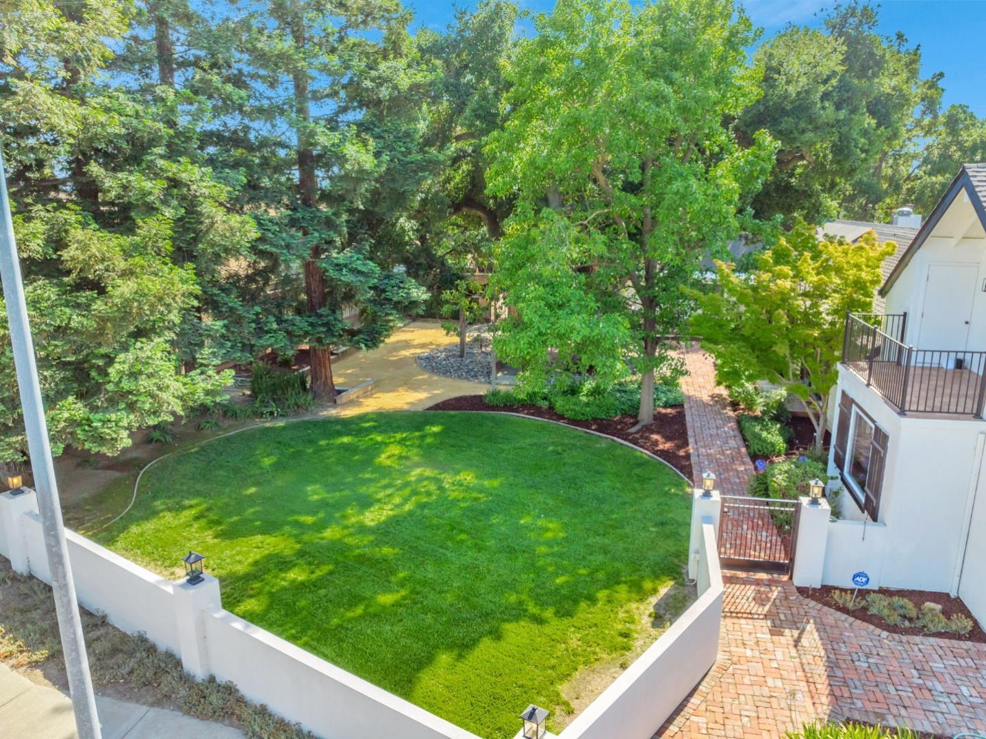 Detail Gallery Image 55 of 58 For 16995 Pine Way, Morgan Hill,  CA 95037 - 5 Beds | 3/1 Baths