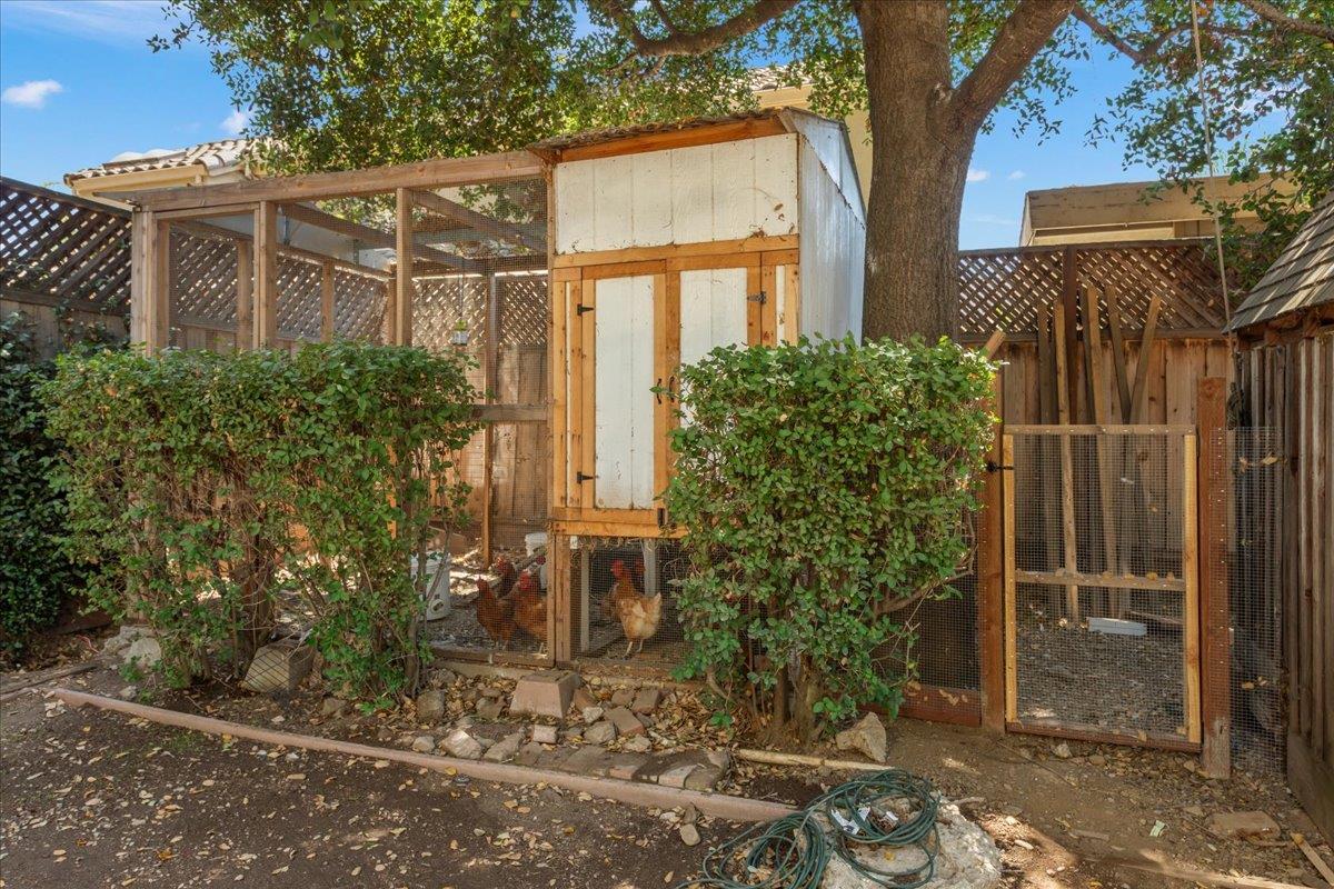 Detail Gallery Image 56 of 58 For 16995 Pine Way, Morgan Hill,  CA 95037 - 5 Beds | 3/1 Baths