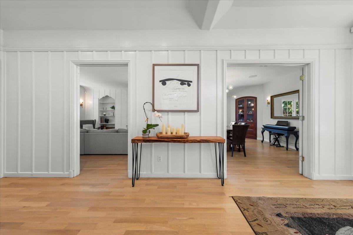 Detail Gallery Image 9 of 58 For 16995 Pine Way, Morgan Hill,  CA 95037 - 5 Beds | 3/1 Baths