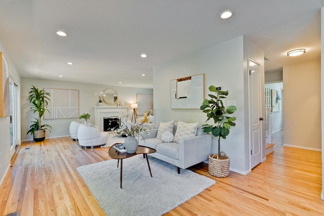 Detail Gallery Image 20 of 80 For 8107 Hyannisport Dr, Cupertino,  CA 95014 - 6 Beds | 3 Baths