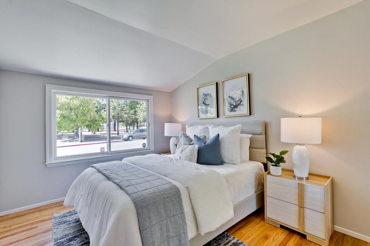 Detail Gallery Image 25 of 80 For 8107 Hyannisport Dr, Cupertino,  CA 95014 - 6 Beds | 3 Baths