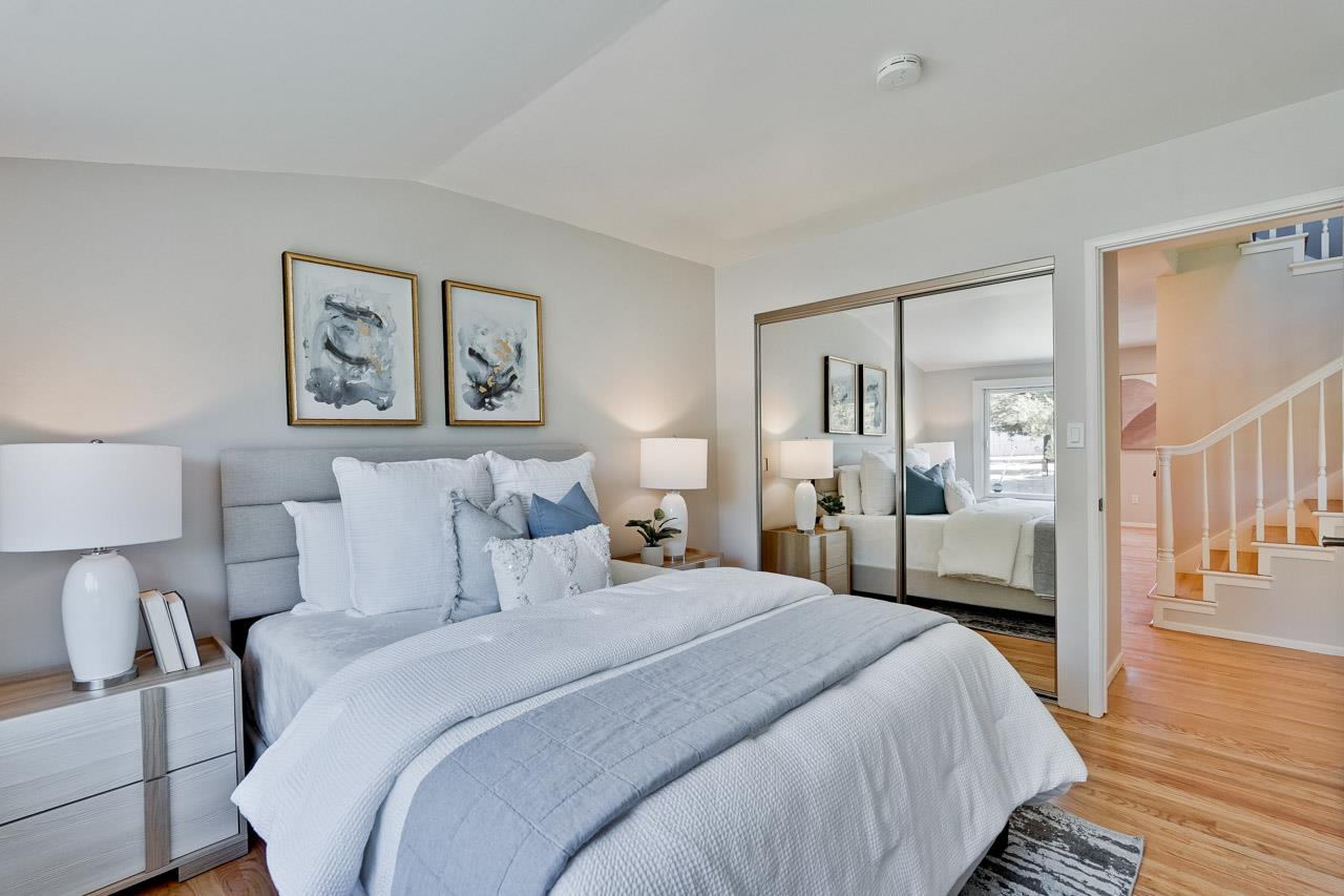 Detail Gallery Image 26 of 80 For 8107 Hyannisport Dr, Cupertino,  CA 95014 - 6 Beds | 3 Baths