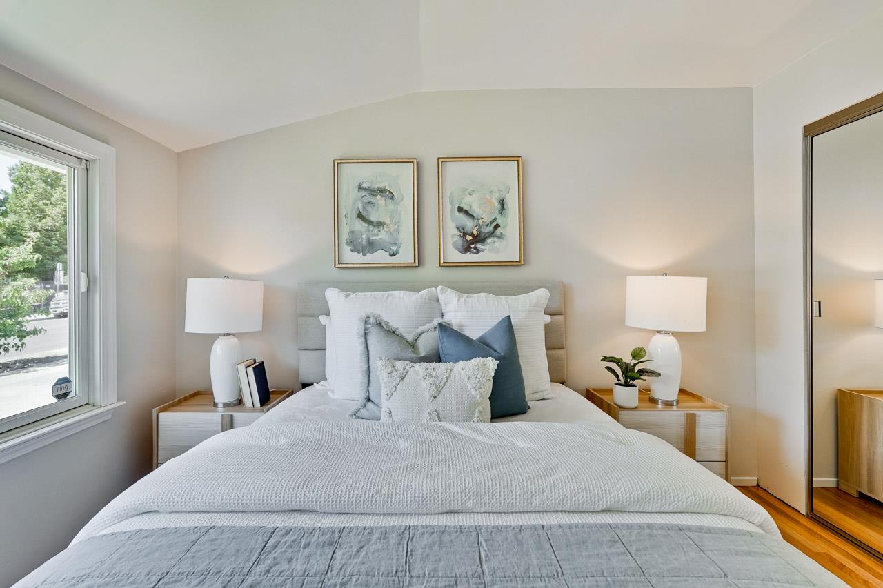 Detail Gallery Image 27 of 80 For 8107 Hyannisport Dr, Cupertino,  CA 95014 - 6 Beds | 3 Baths