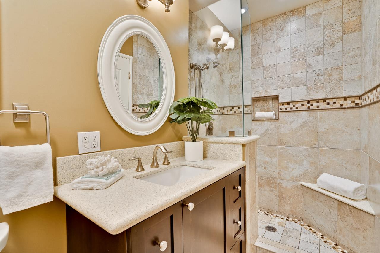 Detail Gallery Image 28 of 80 For 8107 Hyannisport Dr, Cupertino,  CA 95014 - 6 Beds | 3 Baths