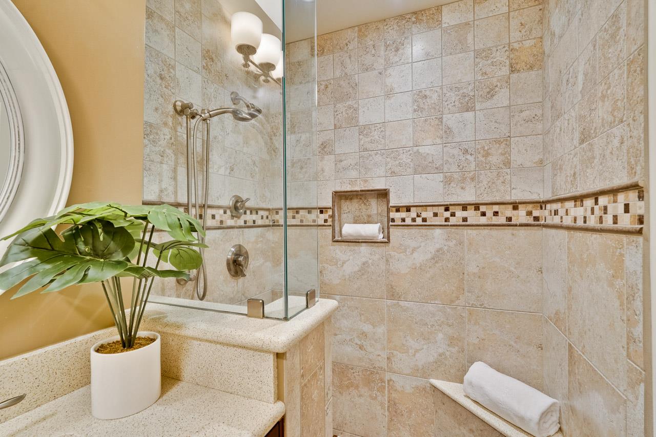 Detail Gallery Image 29 of 80 For 8107 Hyannisport Dr, Cupertino,  CA 95014 - 6 Beds | 3 Baths