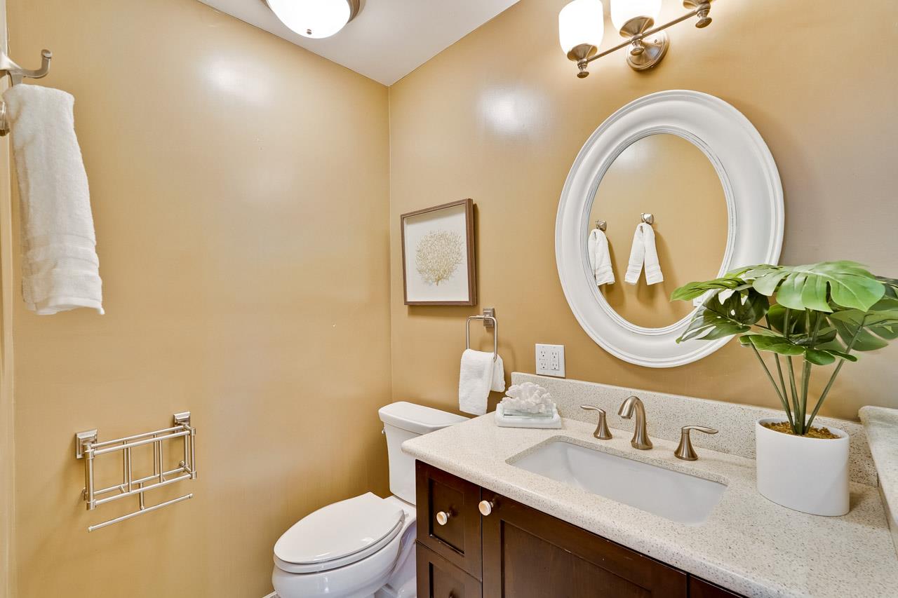 Detail Gallery Image 30 of 80 For 8107 Hyannisport Dr, Cupertino,  CA 95014 - 6 Beds | 3 Baths