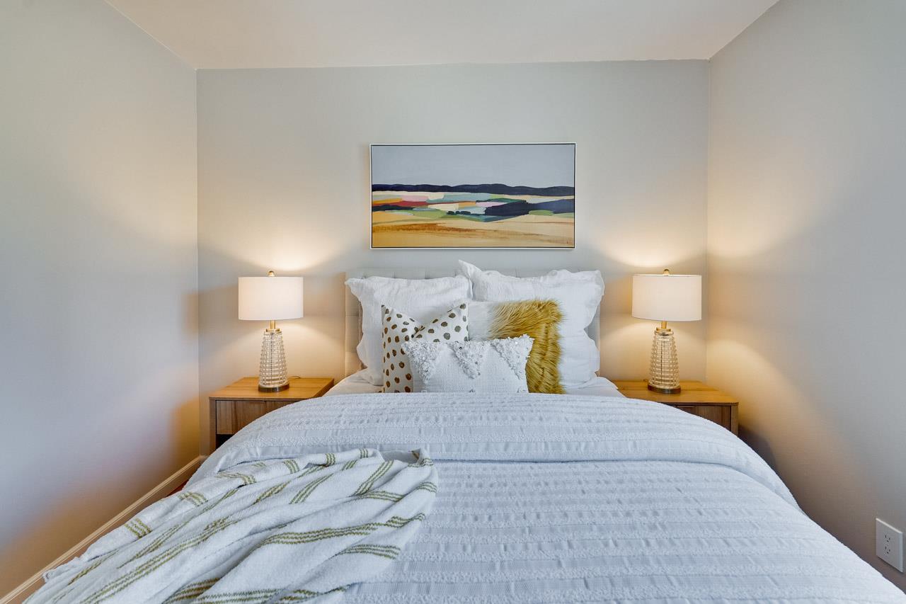 Detail Gallery Image 32 of 80 For 8107 Hyannisport Dr, Cupertino,  CA 95014 - 6 Beds | 3 Baths
