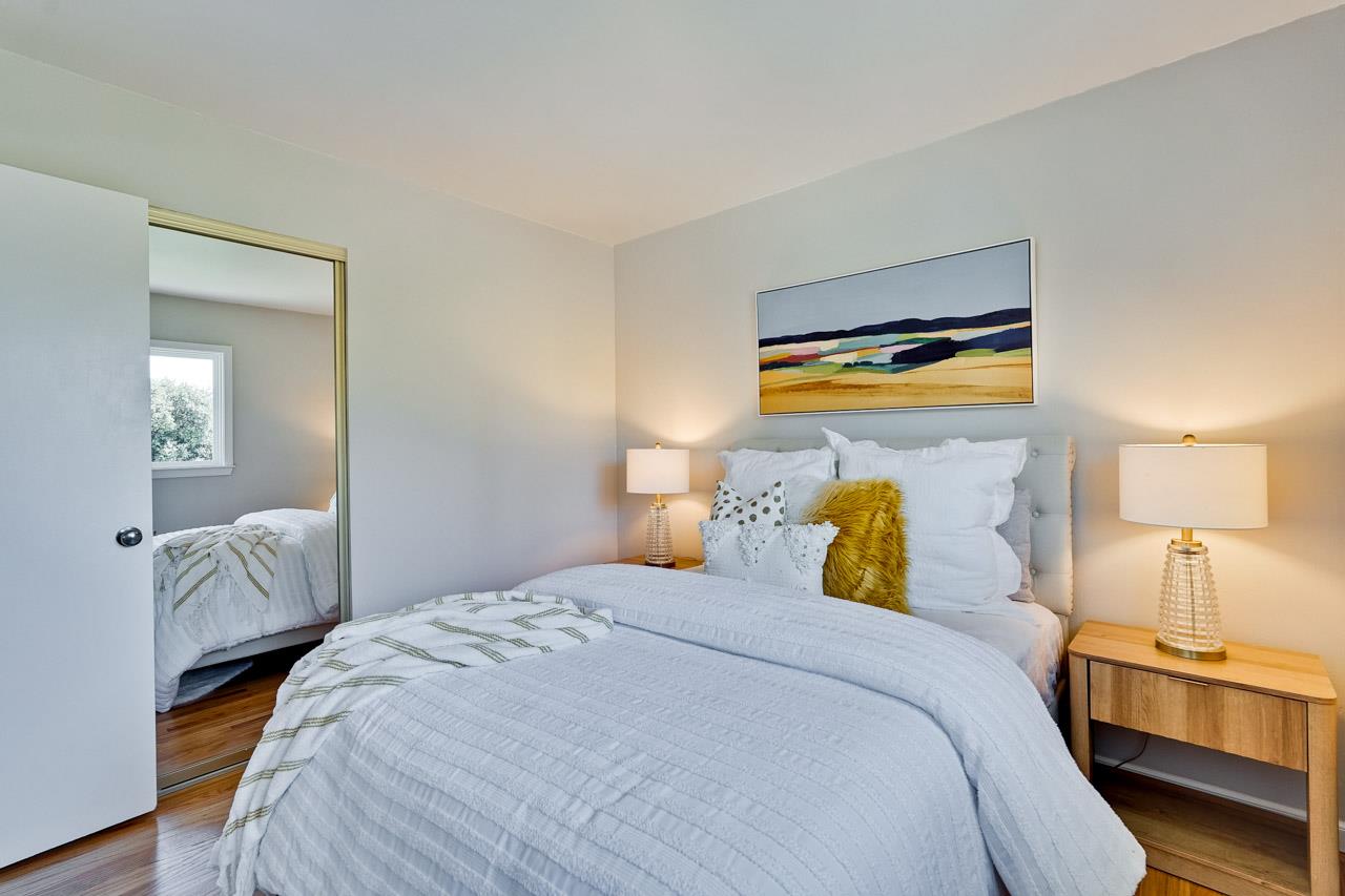 Detail Gallery Image 33 of 80 For 8107 Hyannisport Dr, Cupertino,  CA 95014 - 6 Beds | 3 Baths