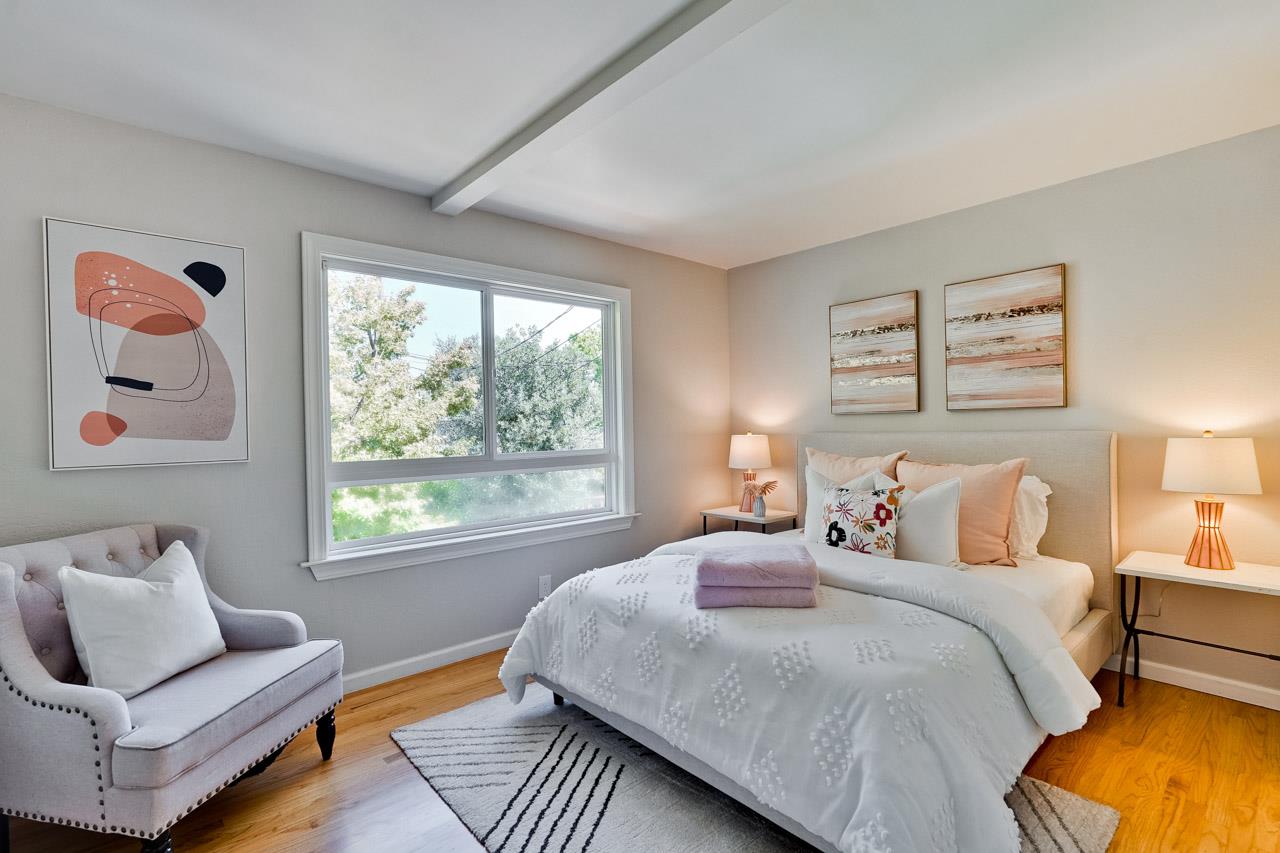 Detail Gallery Image 34 of 80 For 8107 Hyannisport Dr, Cupertino,  CA 95014 - 6 Beds | 3 Baths