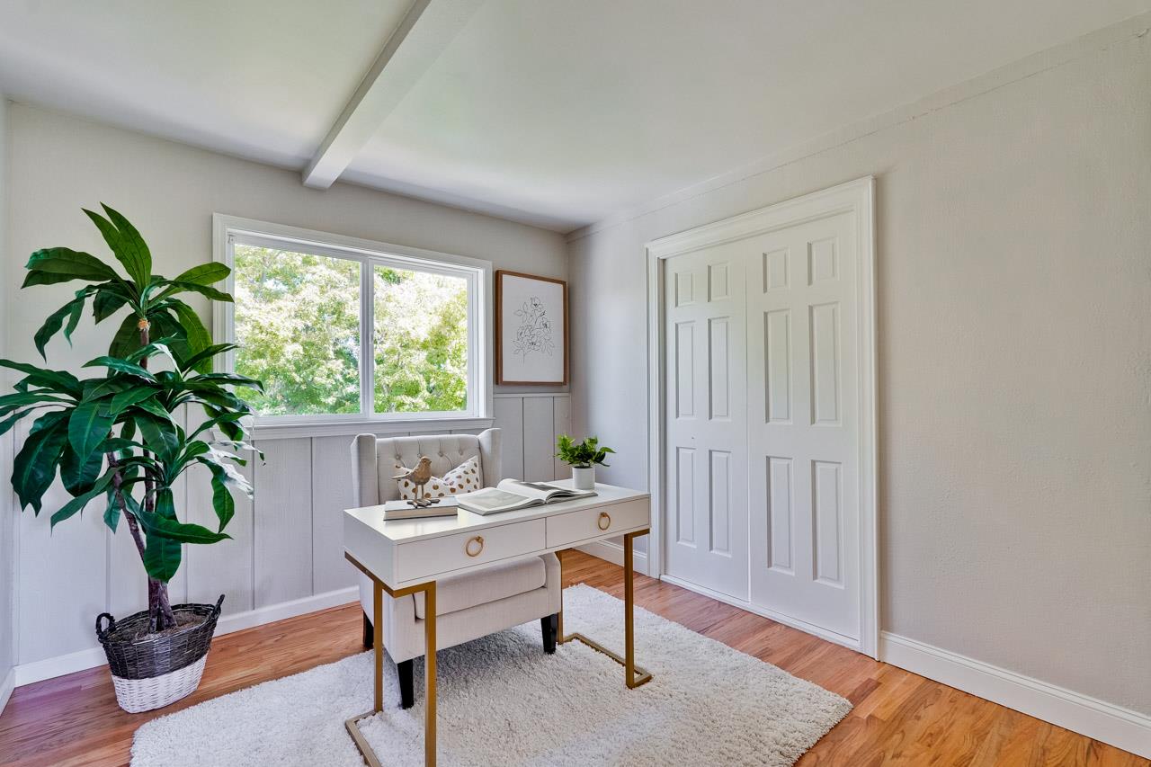 Detail Gallery Image 37 of 80 For 8107 Hyannisport Dr, Cupertino,  CA 95014 - 6 Beds | 3 Baths