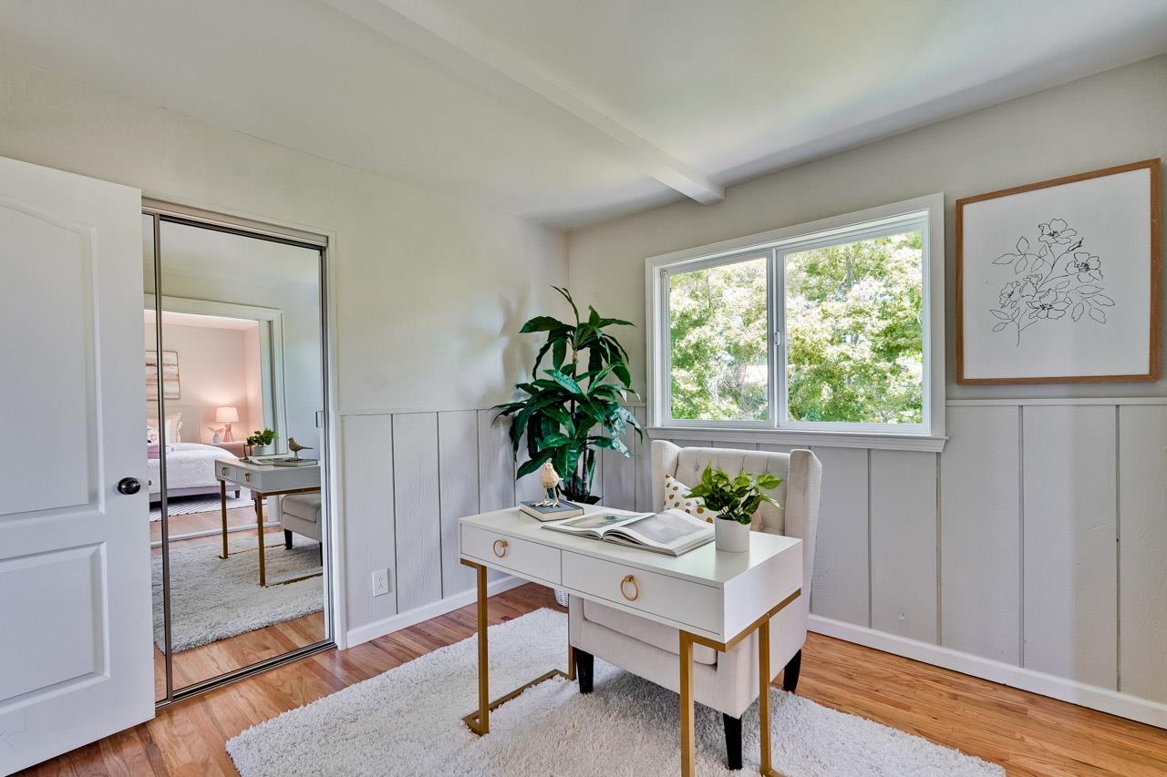 Detail Gallery Image 39 of 80 For 8107 Hyannisport Dr, Cupertino,  CA 95014 - 6 Beds | 3 Baths