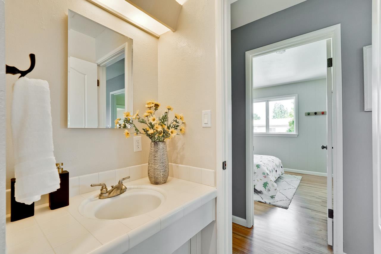 Detail Gallery Image 44 of 80 For 8107 Hyannisport Dr, Cupertino,  CA 95014 - 6 Beds | 3 Baths