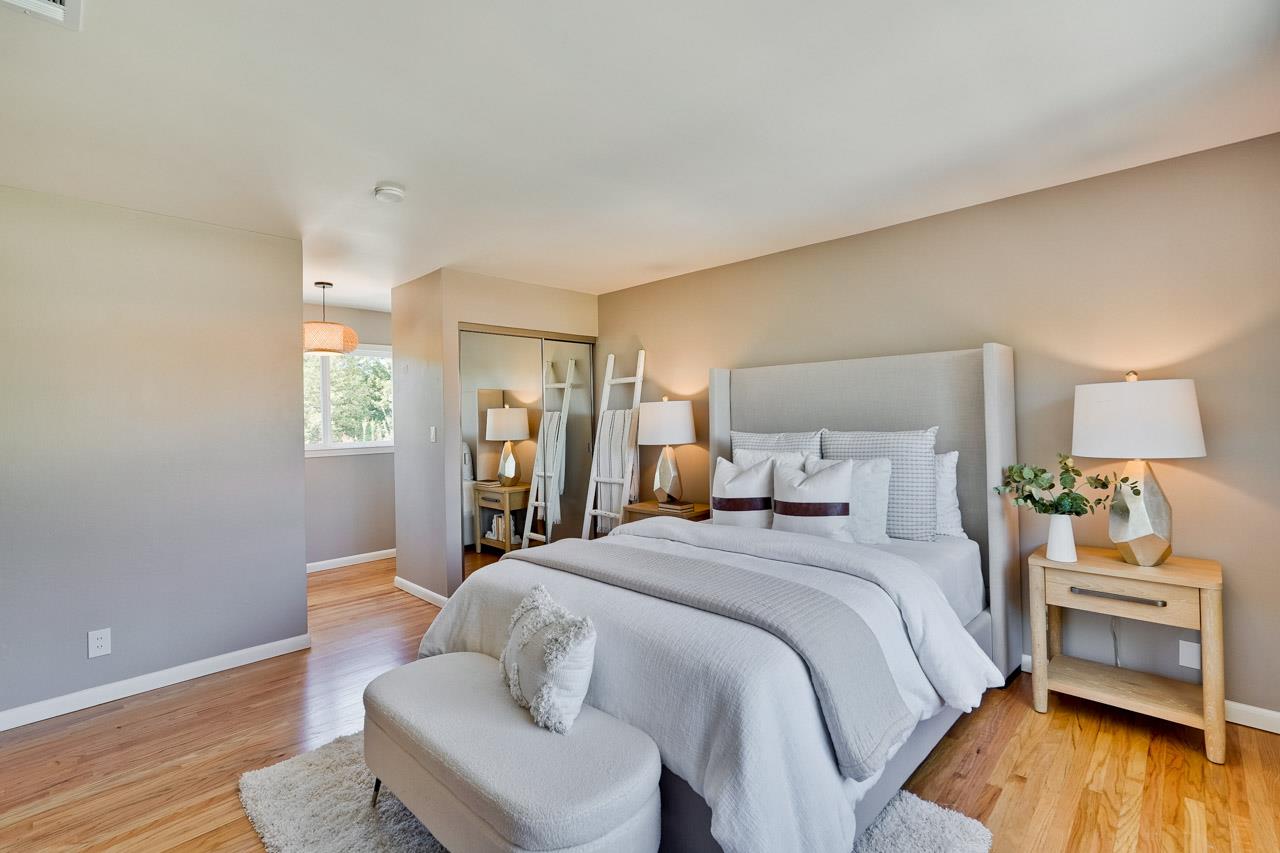 Detail Gallery Image 47 of 80 For 8107 Hyannisport Dr, Cupertino,  CA 95014 - 6 Beds | 3 Baths