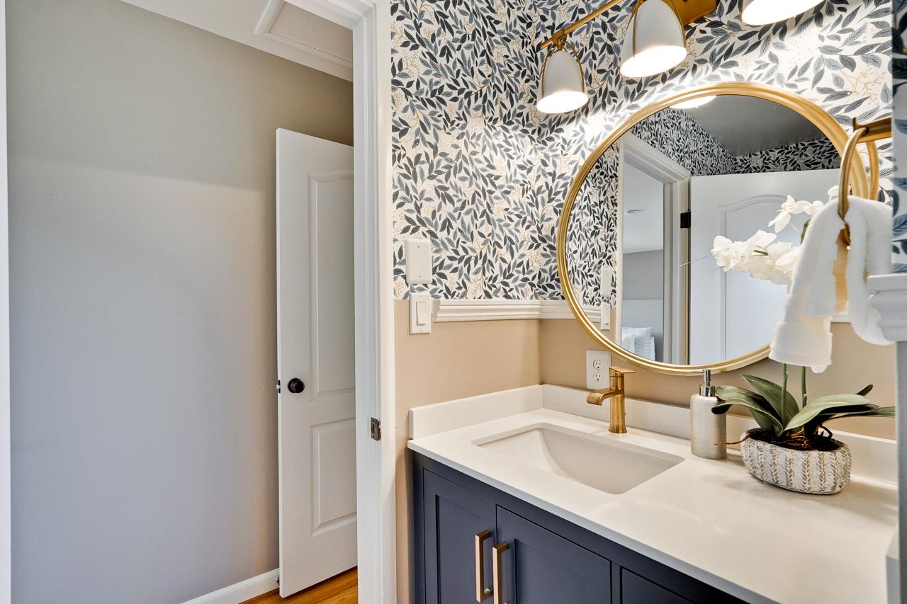 Detail Gallery Image 49 of 80 For 8107 Hyannisport Dr, Cupertino,  CA 95014 - 6 Beds | 3 Baths