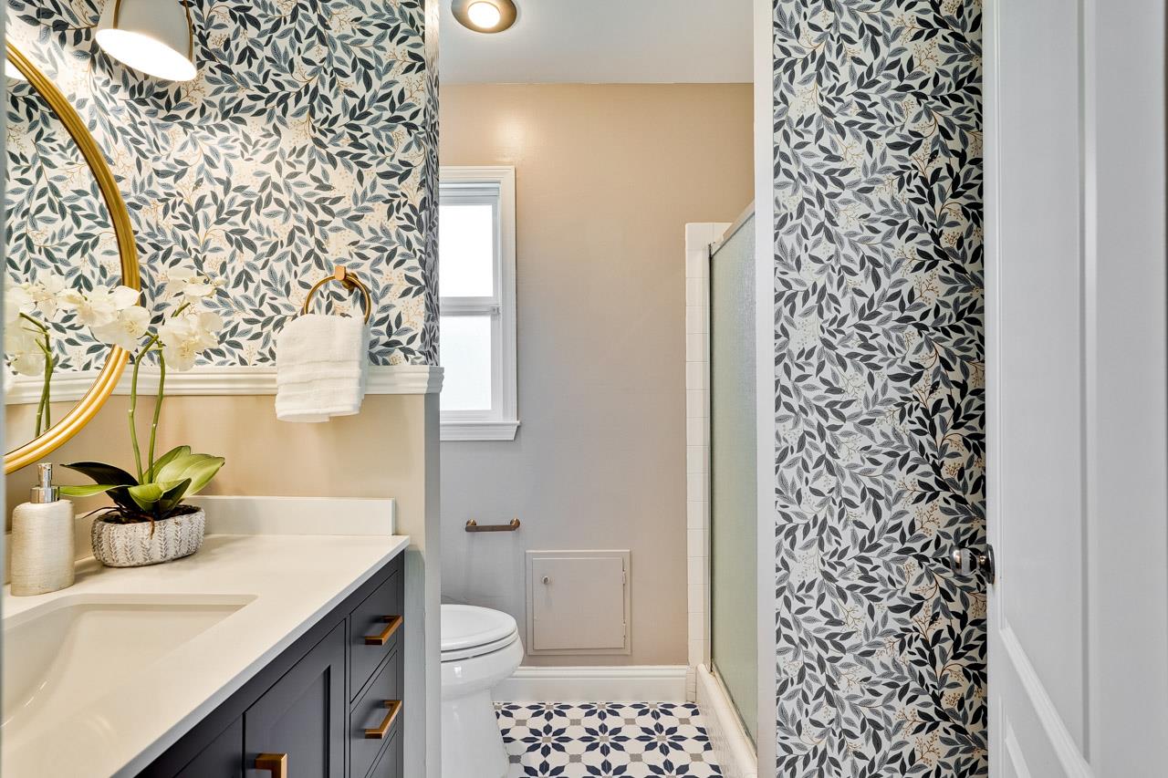Detail Gallery Image 50 of 80 For 8107 Hyannisport Dr, Cupertino,  CA 95014 - 6 Beds | 3 Baths