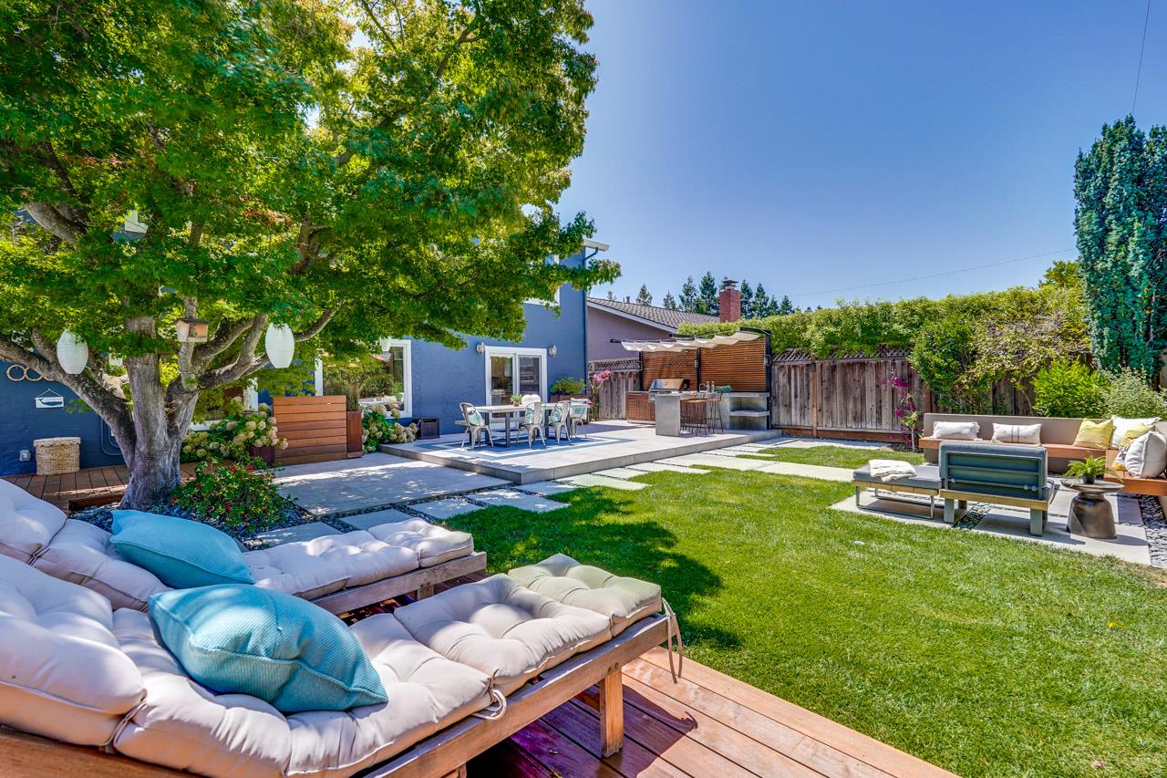 Detail Gallery Image 53 of 80 For 8107 Hyannisport Dr, Cupertino,  CA 95014 - 6 Beds | 3 Baths