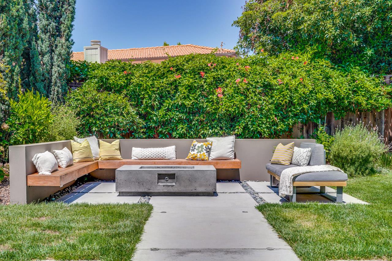Detail Gallery Image 54 of 80 For 8107 Hyannisport Dr, Cupertino,  CA 95014 - 6 Beds | 3 Baths