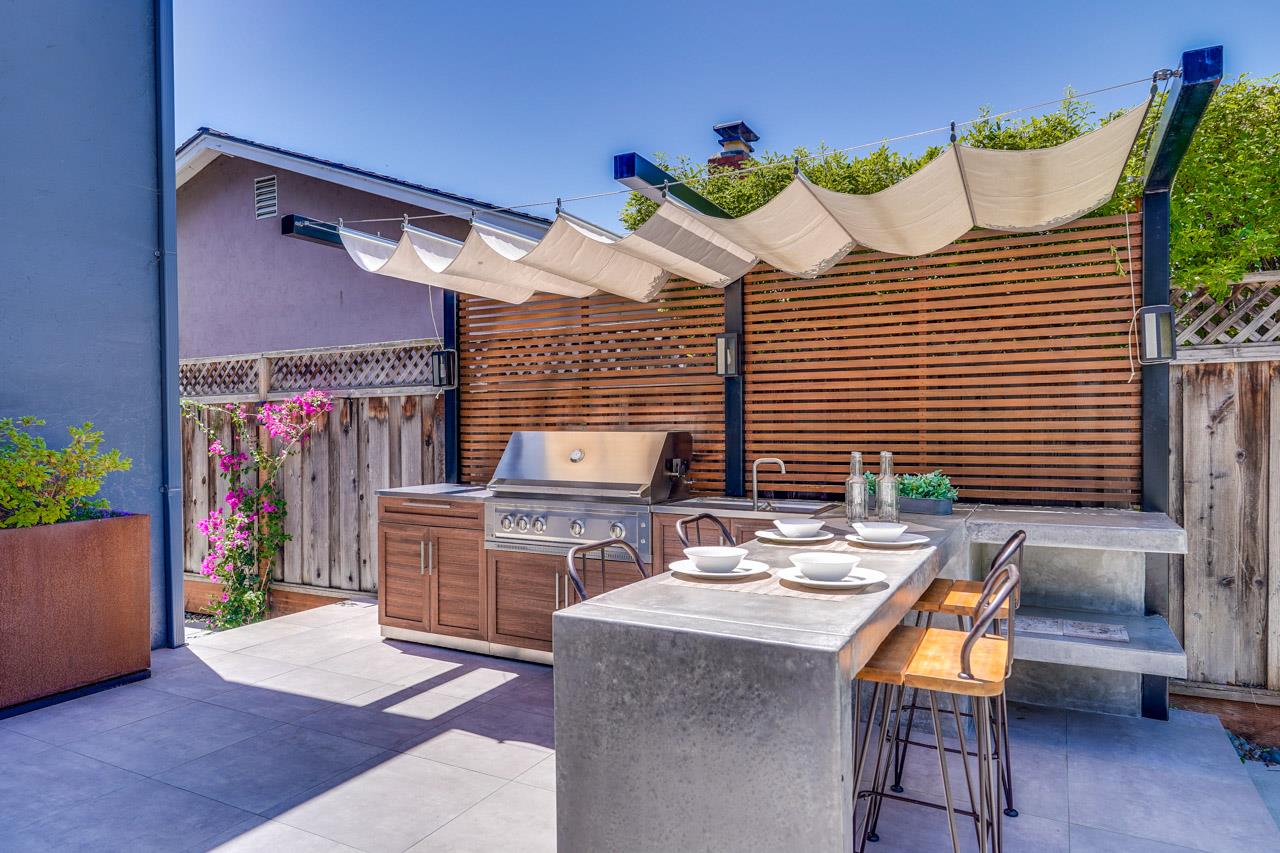 Detail Gallery Image 56 of 80 For 8107 Hyannisport Dr, Cupertino,  CA 95014 - 6 Beds | 3 Baths